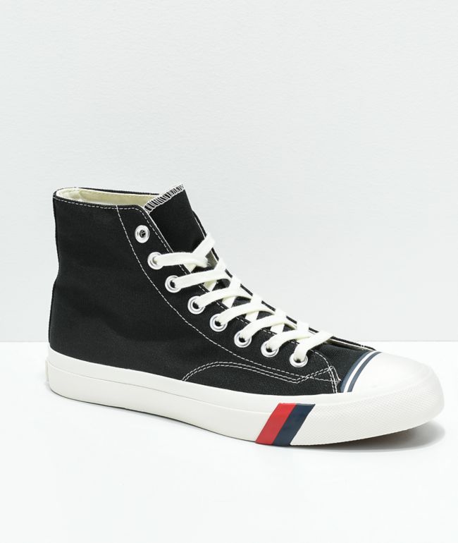 keds skate shoes